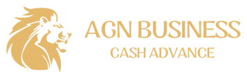 AGN Business Cash Advance